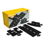 Waytoplay Straßen-Set King of the Road – Bild 3