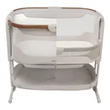 Maxi-Cosi Beistellbett Iora Pro – Bild 5