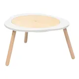 Stokke® Mutable™ Multifunktionstisch V2 – Bild 3