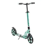 Scooter 205mm – Bild 3