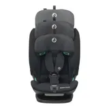 Maxi-Cosi Kindersitz Titan Plus – Bild 5