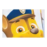 Baby Best Paw Patrol Renforcé-Bettwäsche 40x60 / 100x135 cm – Bild 1