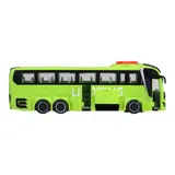 Dickie Toys MAN Lion's Coach - Flixbus – Bild 4