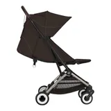 Cybex Gold Buggy ORFEO braun – Bild 4