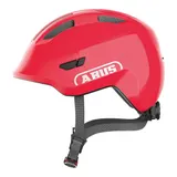 Abus Fahrradhelm Smiley 3.0 – Bild 3