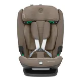 Maxi-Cosi Kindersitz Titan Pro (2025) – Bild 4