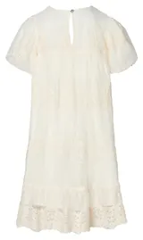 Noppies Kids Kleid Enshi – Bild 1