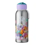 Mepal Campus Thermoflasche flip-up 350ml – Bild 3