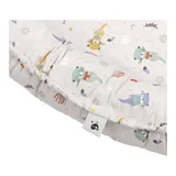 Julius Zöllner Kuschelnest NIDO Jersey – Bild 1