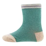 Ewers 3er-Pack Socken Baustellenfahrzeuge – Bild 4