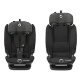 Maxi-Cosi Kindersitz Titan Plus – Bild 1