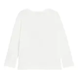 S.Oliver Shirt langarm Besties – Bild 1