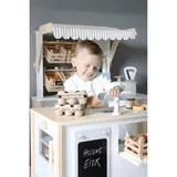 Small Foot Kaufladen und Kinderküche fresh – Bild 5