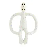 Matchstick Monkey Zahnungshilfe Monkey – Bild 3