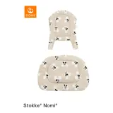 Stokke® Nomi Sitzkissen – Bild 3