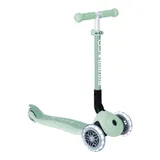 Globber Scooter Junior Foldable Lights ECO – Bild 3