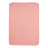 Meyco Baby Babydecke 75x100 cm 0.5 TOG – Bild 1