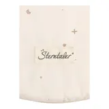 Sterntaler Sommerschlafsack 1.5 TOG – Bild 4