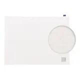 Träumeland Babydecke Jersey – Bild 3