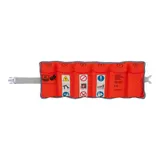 Reer Schwimmgürtel myswimbuddy – Bild 1