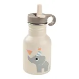 Done By Deer Trinkflasche, 350ml – Bild 1