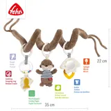 Fehn Spielspirale Otter Theo – Bild 4