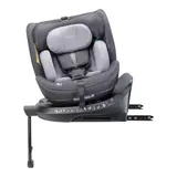 Babygo Kindersitz Move 360 – Bild 3