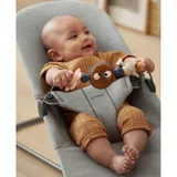 Babybjörn Spielbogen für Babywippe – Bild 4