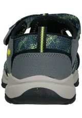 Keen Wanderschuhe – Bild 5