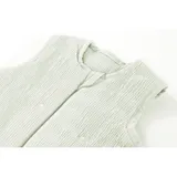 Träumeland Ganzjahresschlafsack Signature 1.5 TOG – Bild 1