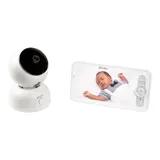 Beaba Babyphone mit Kamera ZEN Premium – Bild 1