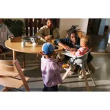 Stokke® Clikk™ Hochstuhl Clikk – Bild 5
