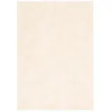 Pergamon Hochflor Langflor Teppich Super Soft Melia Kids – Bild 3