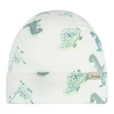 Sterntaler Beanie Dinos – Bild 1