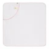 Sterntaler Kapuzenbadetuch 80x80cm – Bild 1