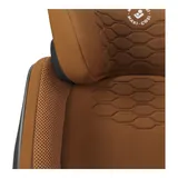 Maxi-Cosi Kindersitz Kore Pro – Bild 4