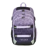 Neoxx Schulranzen Active Pro – Bild 1