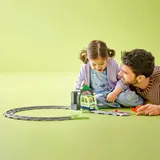 Lego® Duplo® 10425 Eisenbahntunnel und Schienen - Erweiterungsset – Bild 4