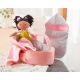 Haba Puppe Cari 30cm – Bild 1