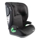 Babygo Kindersitz SafeWay – Bild 3