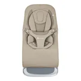 Ergobaby® Babywippe Bouncer Evolve 3-in1 – Bild 4