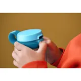 Mepal Mio Thermoflasche 500ml – Bild 4