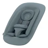 Cybex Gold Treppenhochstuhl Lemo 2.0 4-in-1 Set – Bild 5
