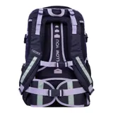 Neoxx Schulranzen Active Pro – Bild 5