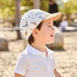 Maximo Cap Dinos – Bild 5