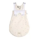 Sterntaler Sommerschlafsack 1.5 TOG – Bild 1