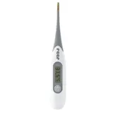 Reer Fieberthermometer ExpressTemp mit flexibler Spitze – Bild 3
