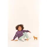 Sense Organics Softcord-Hose – Bild 5