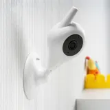 Reer IP BabyCam Babyphone – Bild 4