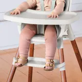 Chicco Hochstuhl Zest Plus – Bild 5